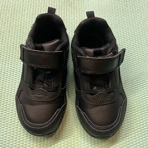 Stride rite size 7.5 sneakers